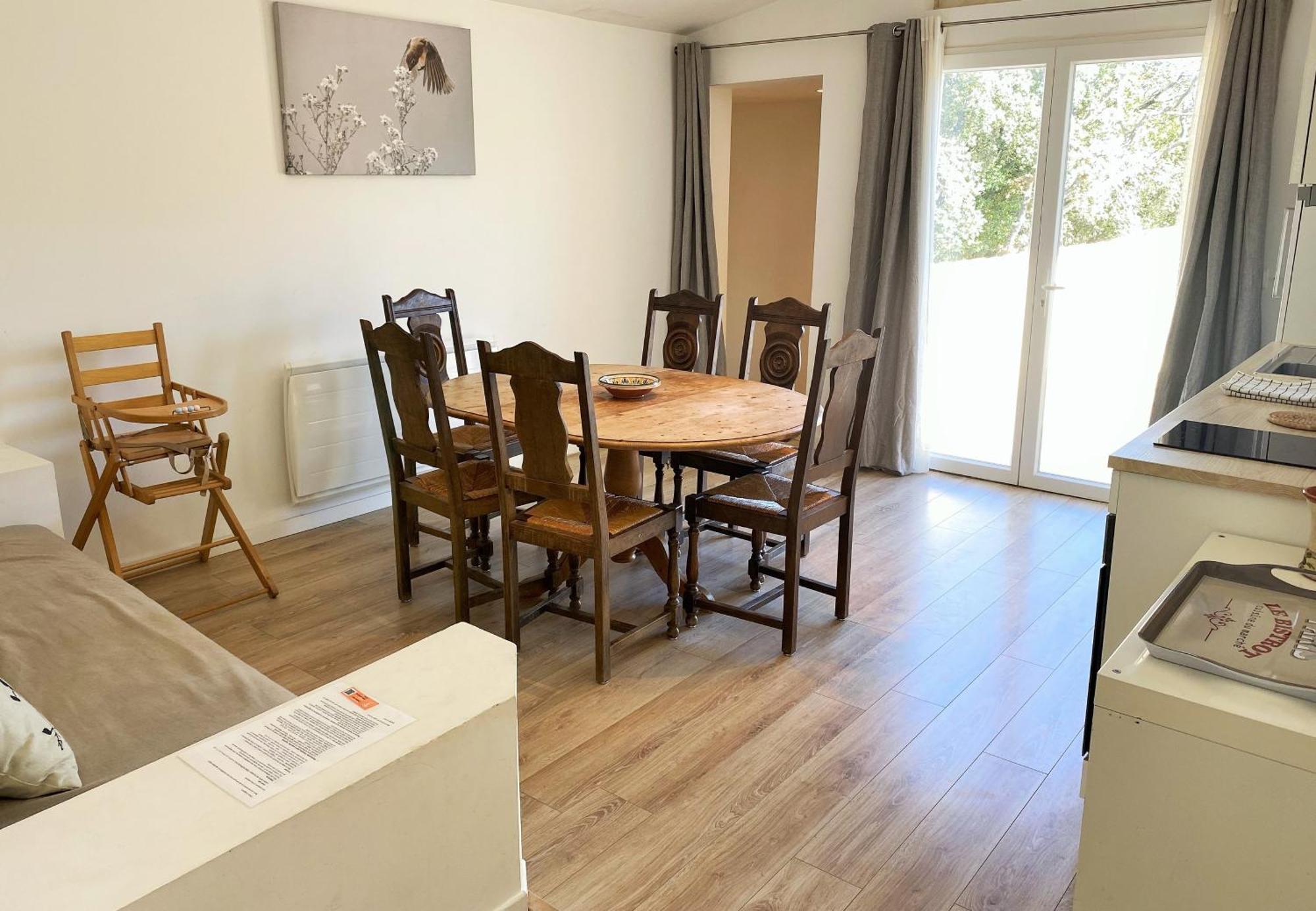 Appartement Le Domaine De Gaia à Aix-en-Provence Extérieur photo